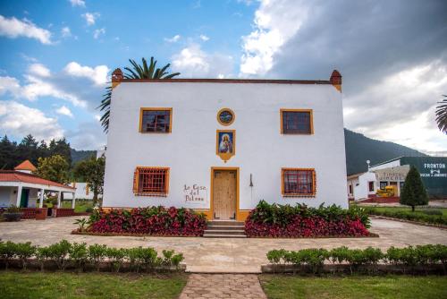 Sleeps 24