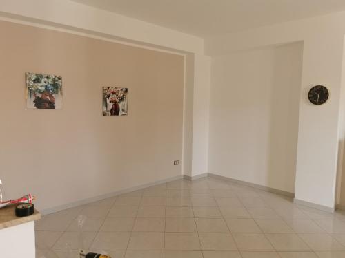  Letos, Ferienwohnung in Borgetto