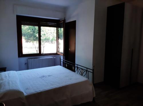 Guesthouse da Caterina Room Type - Deluxe Room
