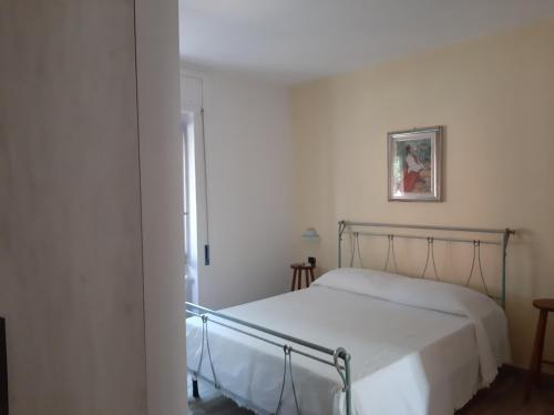 Guesthouse da Caterina Room Type - Double Room