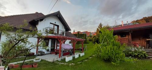 Noclegi w Księgarni