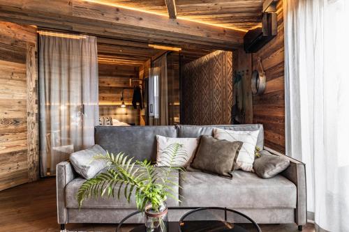 Apartamenty i Pokoje Krupówki 49 - image 11