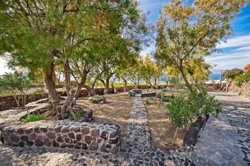 3Arches by Thireon, Ia (Foto 9)