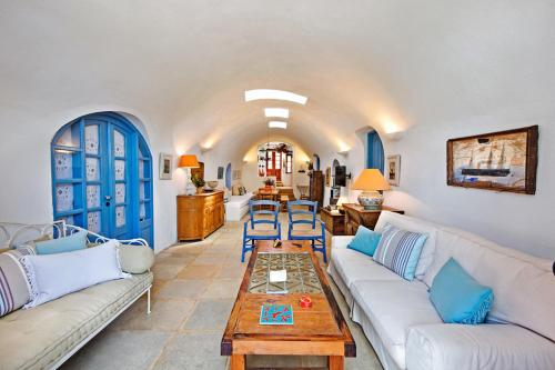 3Arches by Thireon, Ia (Foto 10)