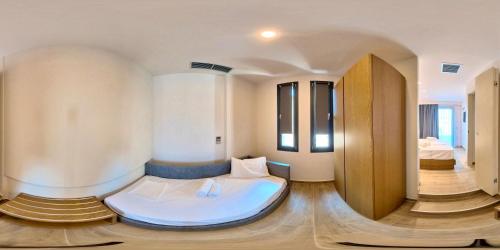 Mulberry Nikiti Resorts – Nikiti