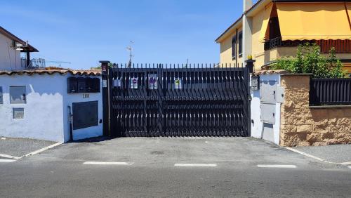  Casa Vacanza Giorgia in Marino