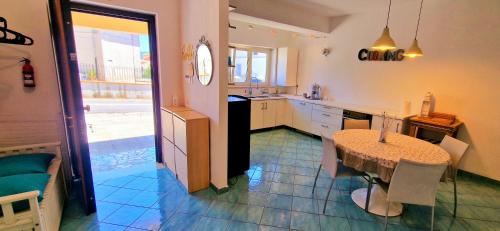  SuitHome Trecchina in Trecchina