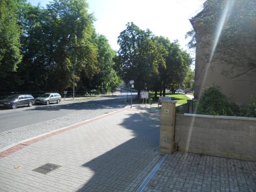 msprivat, Karlovy Vary (foto 8)
