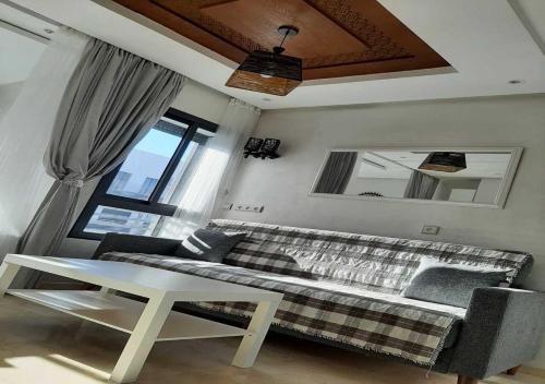 La Gironde - Sweet Home - Casablanca, Casablanca (foto 4)