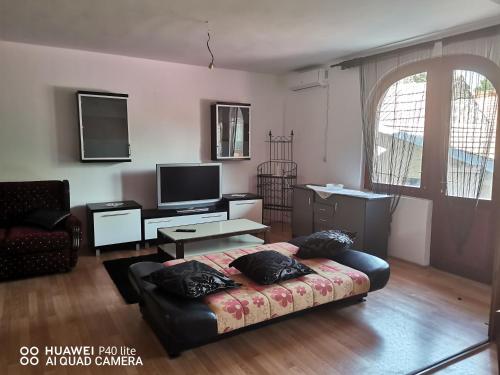 Apartman dragana 0616758725