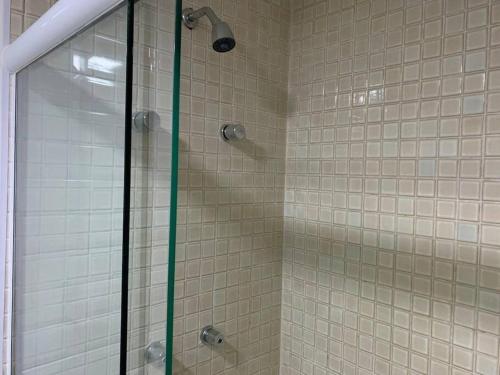 Ap Próx Hosp Sírio Libanês CD 616 UA, Sao Paulo (photo 5)