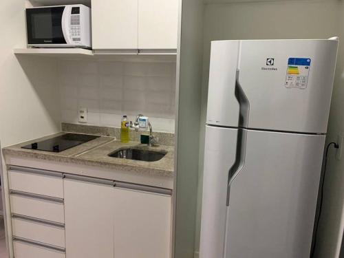 Ap Próx Hosp Sírio Libanês CD 616 UA, Sao Paulo (photo 3)