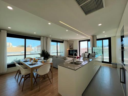 Faro Design 2 by Homing - image 4