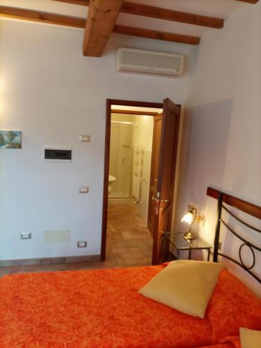 Agriturismo Il Colto 2