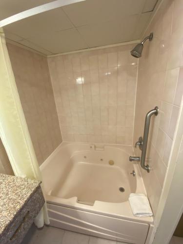 Garden State Inn in Absecon (New Jersey)