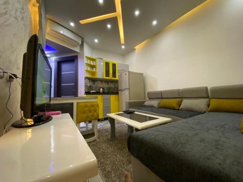 أجمل شاليه فى بورتو مطروح للعائلات فقط, Marsa Matruh (foto 4)