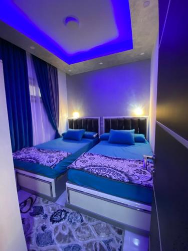 أجمل شاليه فى بورتو مطروح للعائلات فقط, Marsa Matruh (foto 7)