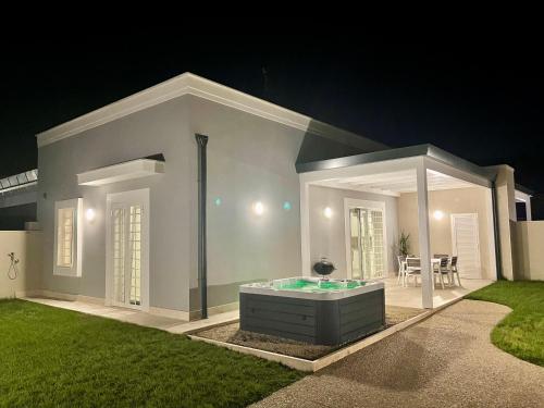  Domus Lavinia ´´Scirocco´´ - Anzio in Anzio