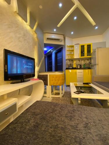 أجمل شاليه فى بورتو مطروح للعائلات فقط, Marsa Matruh (foto 2)