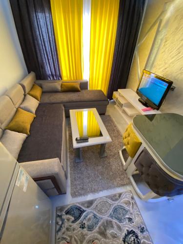 أجمل شاليه فى بورتو مطروح للعائلات فقط, Marsa Matruh (foto 6)