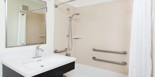 Candlewood Suites Las Vegas - Convention CTR Area