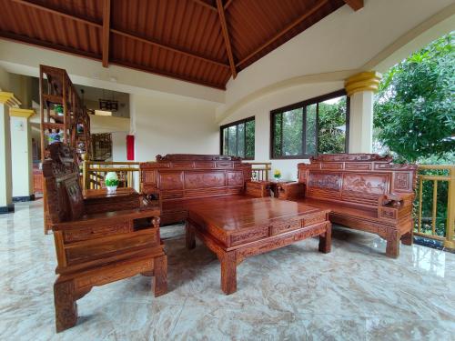 Hotel Pacific Pearl - Playa Los Destiladeros in 帕達西