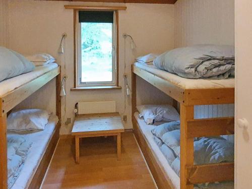 10 person holiday home in Hadsund