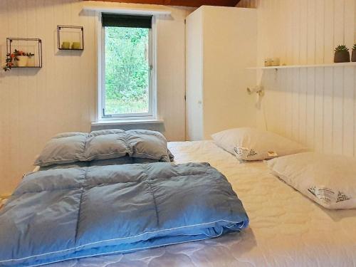 Holiday home Hadsund LXIX