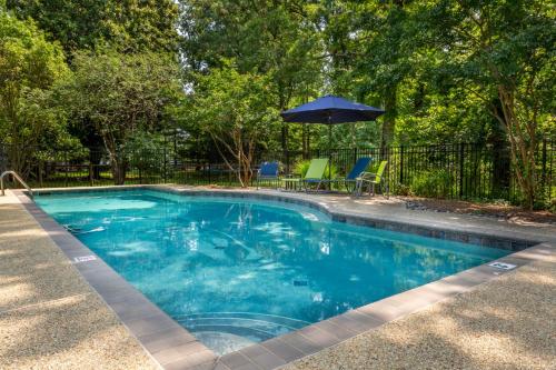 Thomas Point Tranquility, Annapolis (zdjęcie 7)