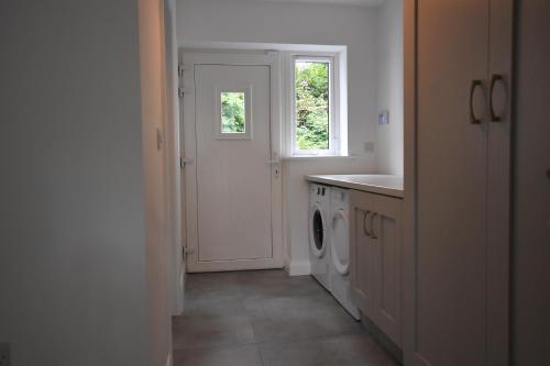 Kiernan's Self Catering & Accommodation in Rathowen