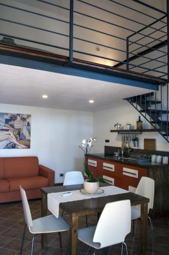 Residence Zelzar - image 4