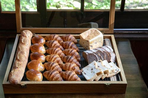 白馬 スカラ イン