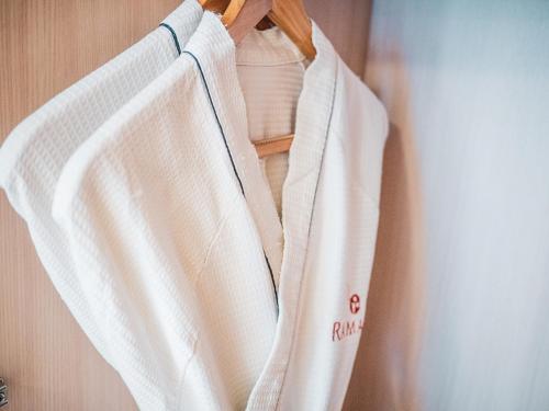 Ramada by Wyndham Seoul Dongdaemun