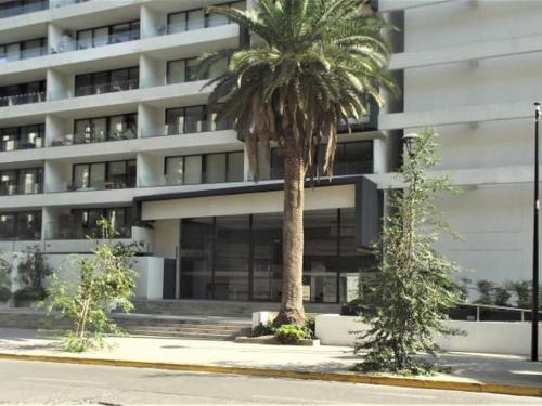 Departamentos del Solar Sweet
