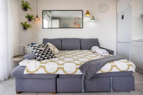 Orlando Eagle Nest 501 by VivaTenerife