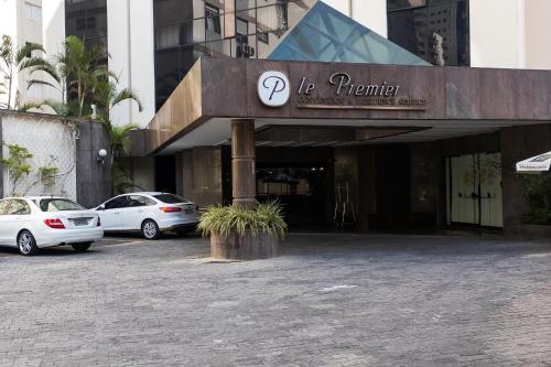 Flat Charmoso Jardim Paulista, São Paulo