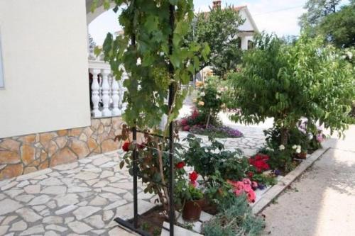 Apartments Znidarec - image 4