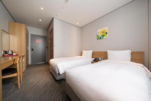 Ramada by Wyndham Seoul Dongdaemun