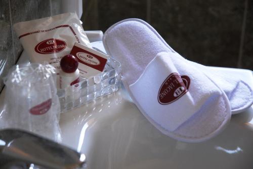 Hotel Iacone - image 4