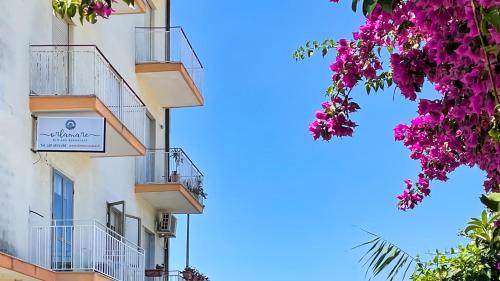 Orlamare, Agropoli (foto 10)