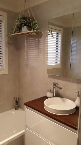 Abalone Guest Accommodation photo