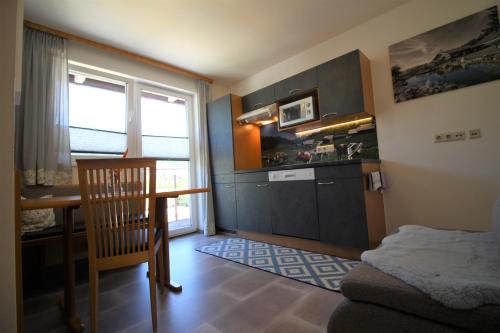 Excellent room comfort & quality
