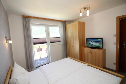 Apartments Luidold - image 12
