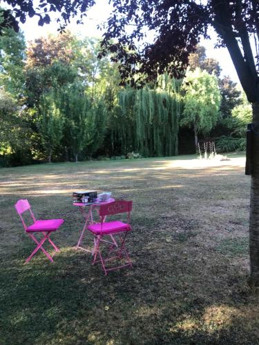 Studio meublé près des plages du débarquement