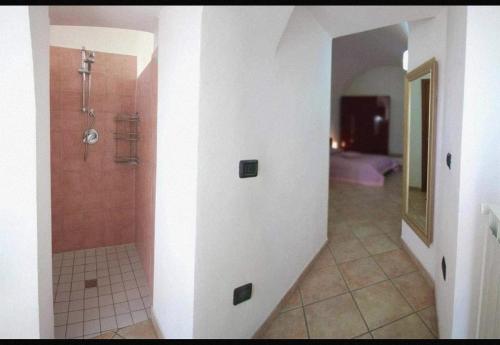 B&B LA CASETTA DI ALICE 4