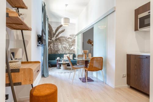 Easylife - Milano - Lecco 11P3 - Porta Venezia, Милан