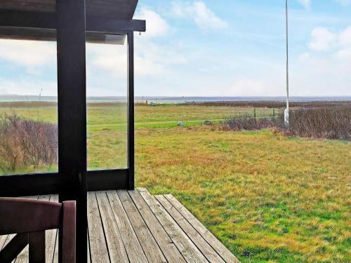 Holiday home Harboøre XLV - image 10