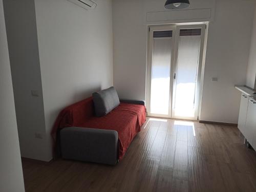Casa simone 2, Conversano (fotografie 8)