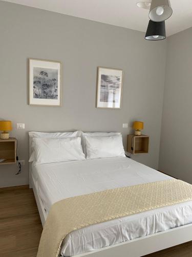 Casa simone 2, Conversano (fotografie 9)