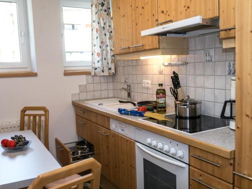 Photo - Der Brückenwirt